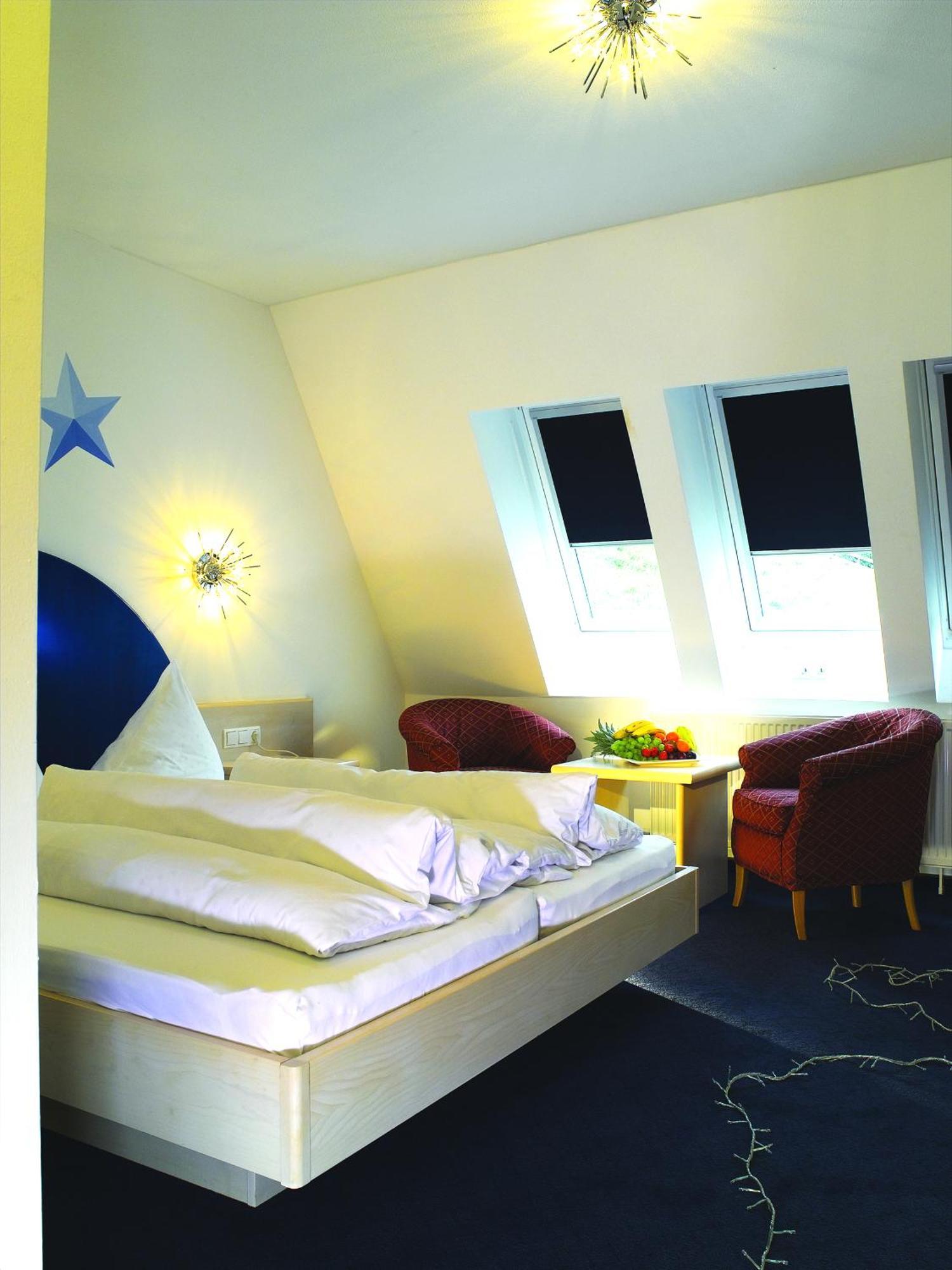 Hotel Dominic Sölden Zewnętrze zdjęcie
