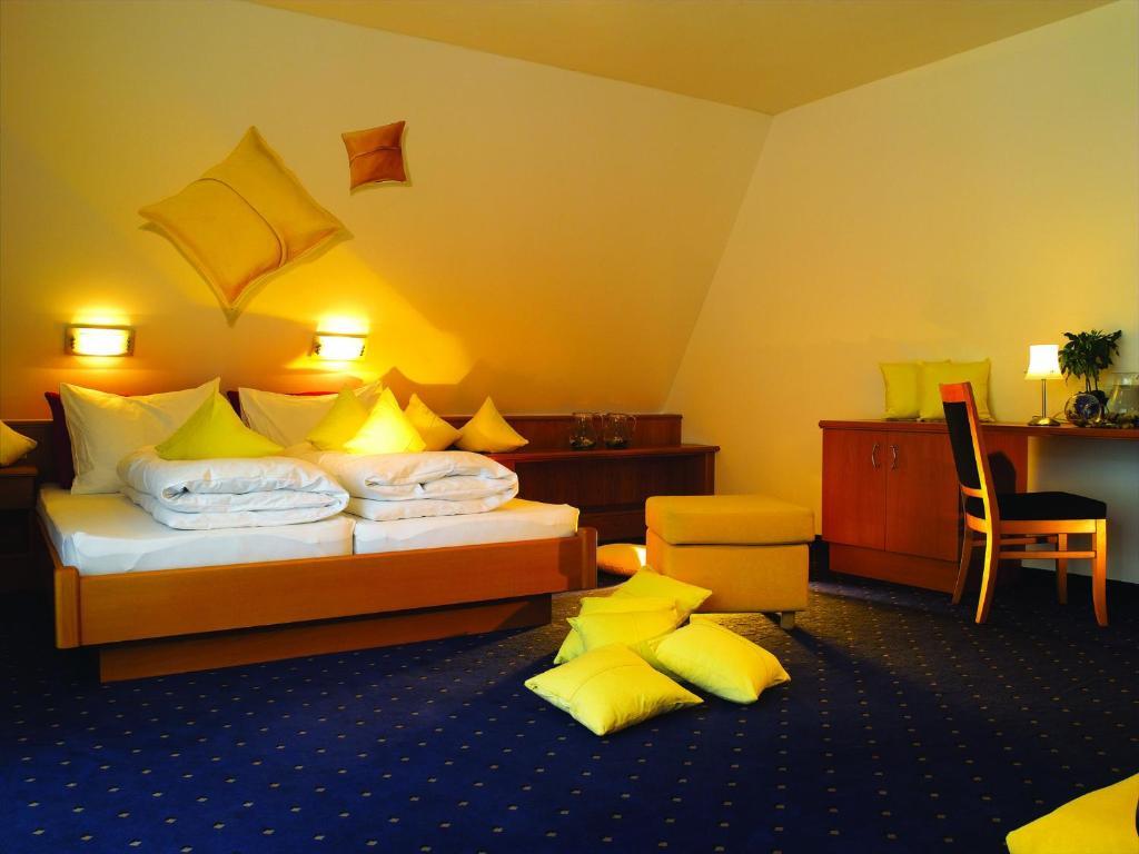 Hotel Dominic Sölden Pokój zdjęcie