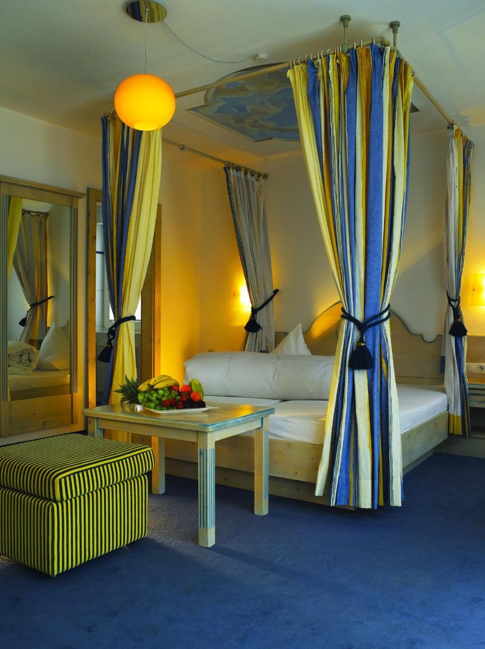 Hotel Dominic Sölden Zewnętrze zdjęcie