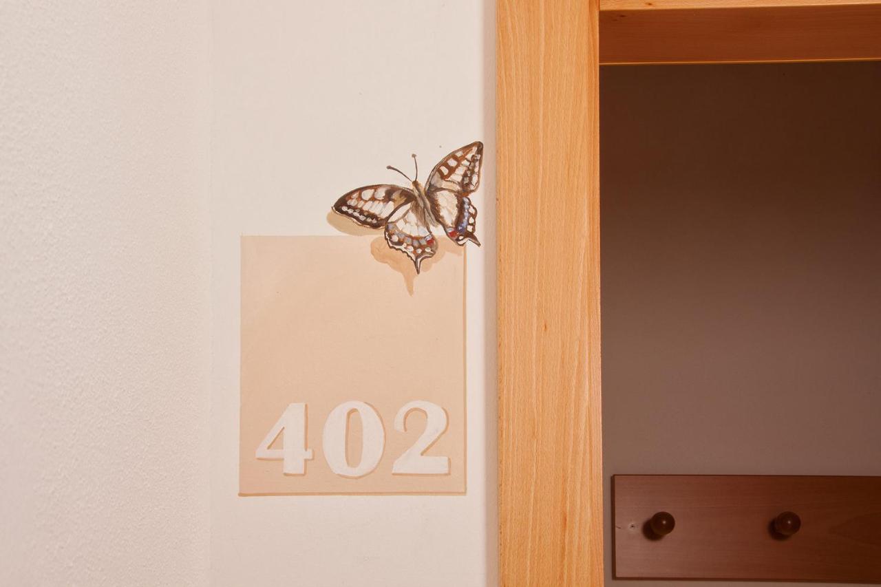 Hotel Dominic Sölden Pokój zdjęcie