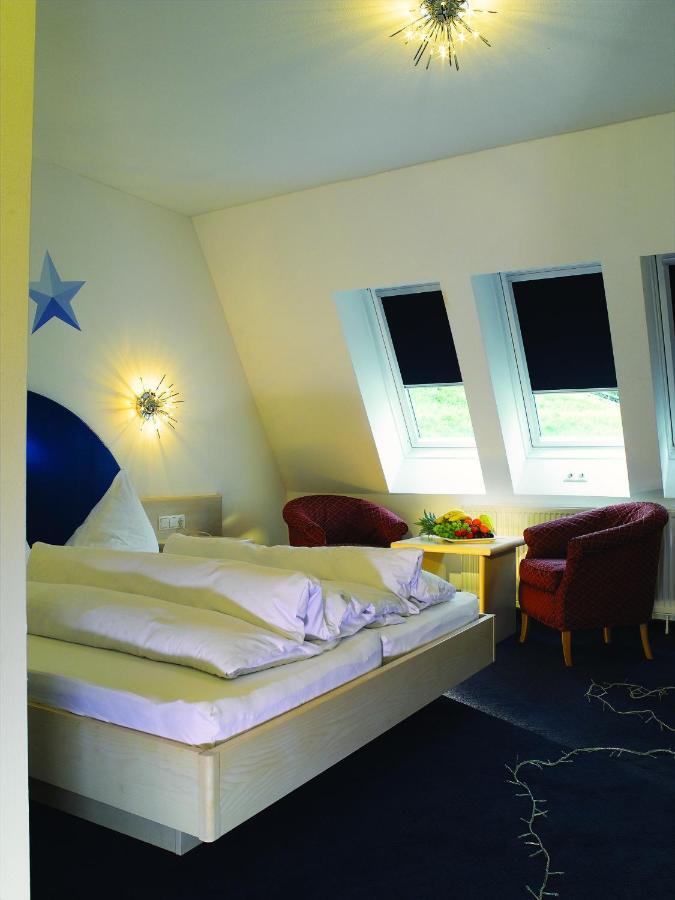 Hotel Dominic Sölden Pokój zdjęcie