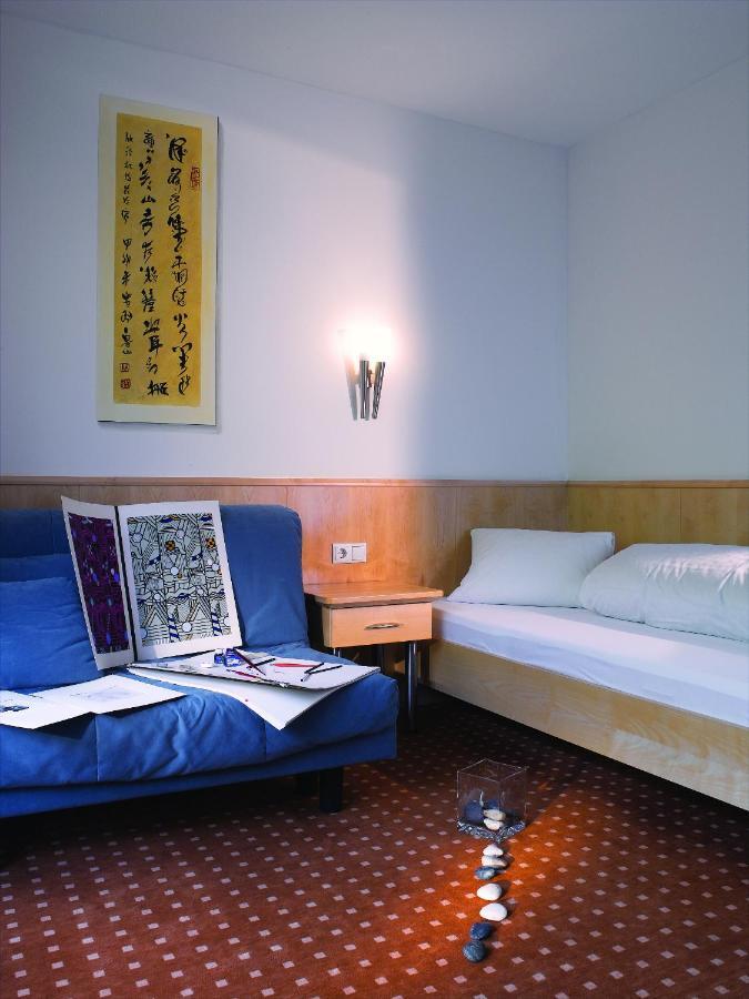 Hotel Dominic Sölden Pokój zdjęcie