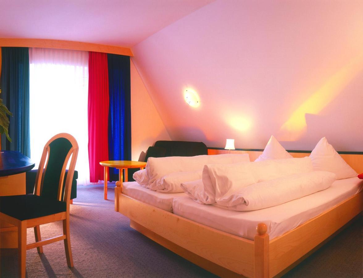 Hotel Dominic Sölden Pokój zdjęcie
